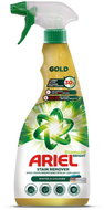 Ariel sprej na skvrny Gold 750 ml - Odstraňovač skvrn