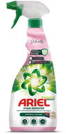 Ariel sprej na skvrny Delicates 750 ml - Odstraňovač skvrn