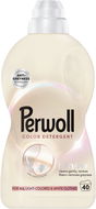 PERWOLL Light Colors 2 l (40 praní) - Prací gel