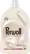 PERWOLL Light Colors 3 l (60 praní) - Prací gel