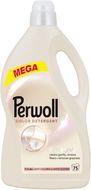 PERWOLL Light Colors 3,75 l (75 praní) - Prací gel