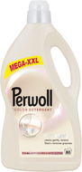 PERWOLL Light Colors 4 l (80 praní) - Prací gel