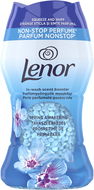 LENOR Spring Awakening 150 g (13 praní) - Kuličky do pračky