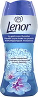 LENOR Spring Awakening 195 g (16 praní) - Kuličky do pračky