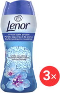 Lenor Spring Awakening 195 g, 16 mosás - Illatgyöngy
