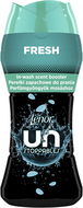 LENOR Unstoppables Fresh 195 g (16 praní) - Kuličky do pračky