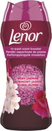 LENOR Ruby Jasmine 195 g (16 praní) - Kuličky do pračky