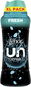 LENOR Unstoppables Fresh 495 g (41 praní) - Kuličky do pračky