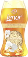 LENOR Gold Orchid & Vanilla 150 g (13 praní) - Kuličky do pračky