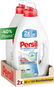 PERSIL Sensitive Ultra koncentrovaný 2,48 l (124 praní) - Prací gel