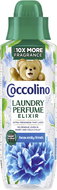 COCCOLINO Booster Heavenly Fresh 460 ml (20 washes) - Laundry Perfume