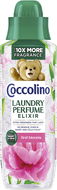 COCCOLINO Booster First Bloom 460 ml (20 praní) - Parfém na praní