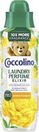 COCCOLINO Booster Summer Bouquet 460 ml (20 praní) - Parfém na praní