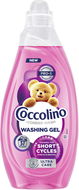 COCCOLINO Wonder UltraCare 1,48 l (37 praní) - Prací gel
