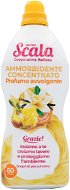 SCALA Ammorbidente Concentrato Vaniglia e Fresia 1,5 l (60 praní) - Fabric Softener
