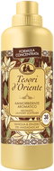 Aviváž TESORI d'ORIENTE Vanilla&Ginger 760 ml (38 praní) - Aviváž