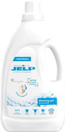 JELP Hypoallergenic Gel Universal 2 l (25 washes) - Washing Gel