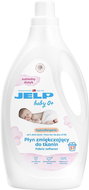 JELP Baby 0+ Fabric softener 2 l (57 washes) - Fabric Softener