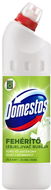 DOMESTOS Zelená záhrada 750 ml - Bielidlo na bielizeň