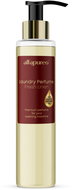 ALFAPUREO Fresh Linen with Argan Oil 100 ml (20 washes) - Laundry Perfume