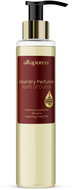 ALFAPUREO Dubai with argan oil 100 ml (20 washes) - Laundry Perfume