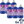 Purple Orchid & Blueberries 6 × 1275 ml