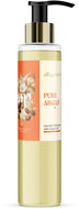 ALFAPUREO Argan 200 ml (40 washes) - Laundry Perfume