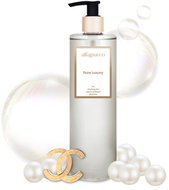 ALFAPUREO 3in1 Pure Luxury 500 ml (50 washes) - Washing Gel