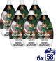 COCCOLINO Ultimate Care Coco Fantasy 6 × 870 ml - Aviváž