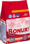 BONUX Pure Magnolia 1,17 kg (18 praní) - Prací prášek