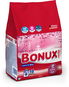 BONUX Radiant Rose 1,17 kg (18 praní) - Prací prášek