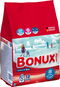BONUX Polar Ice Fresh 1,17 kg (18 praní) - Prací prášek