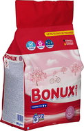 BONUX Pure Magnolia 4,68 kg (72 praní) - Prací prášek
