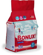 BONUX Polar Ice Fresh 4,68 kg (72 praní) - Prací prášek
