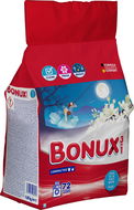 BONUX White Lilac 4,68 kg (72 praní) - Prací prášek