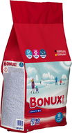BONUX Polar Ice Fresh 5,85 kg (90 praní) - Prací prášek