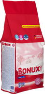 BONUX Pure Magnolia 7,47 kg (115 praní) - Prací prášek