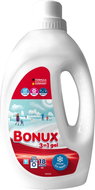 BONUX Polar Ice Fresh 0,9 l (18 praní) - Prací gel