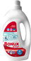 BONUX Polar Ice Fresh 0,9 l (18 praní) - Prací gel