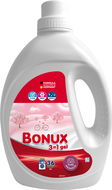 BONUX Pure Magnolia 1,8 l (36 praní) - Prací gel