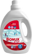 BONUX Polar Ice Fresh 1,8 l (36 praní) - Prací gel