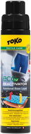 TOKO Eco Reactivator 250 ml (5 praní) - Eko prací prostředek