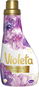 VIOLETA Original, 1,71l, 68 mosás - Öblítő