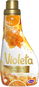 VIOLETA Paradise 1,71l, 68 mosás - Öblítő