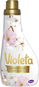 VIOLETA Sensitive, 1,71l, 68 mosás - Öblítő