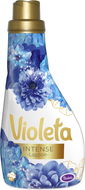 VIOLETA Lagoon, 1,61l, 68 mosás - Öblítő