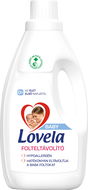 Lovela Baby Folteltávolító, 1 l - Folttisztító