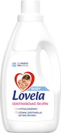 LOVELA Baby Odstraňovač škvŕn 1 l - Odstraňovač škvŕn
