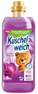 KUSCHELWEICH Blütenfrische 1 l (38 praní) - Aviváž