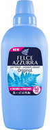 FELCE AZZURRA Classico-Original 2 l (40 washes) - Fabric Softener